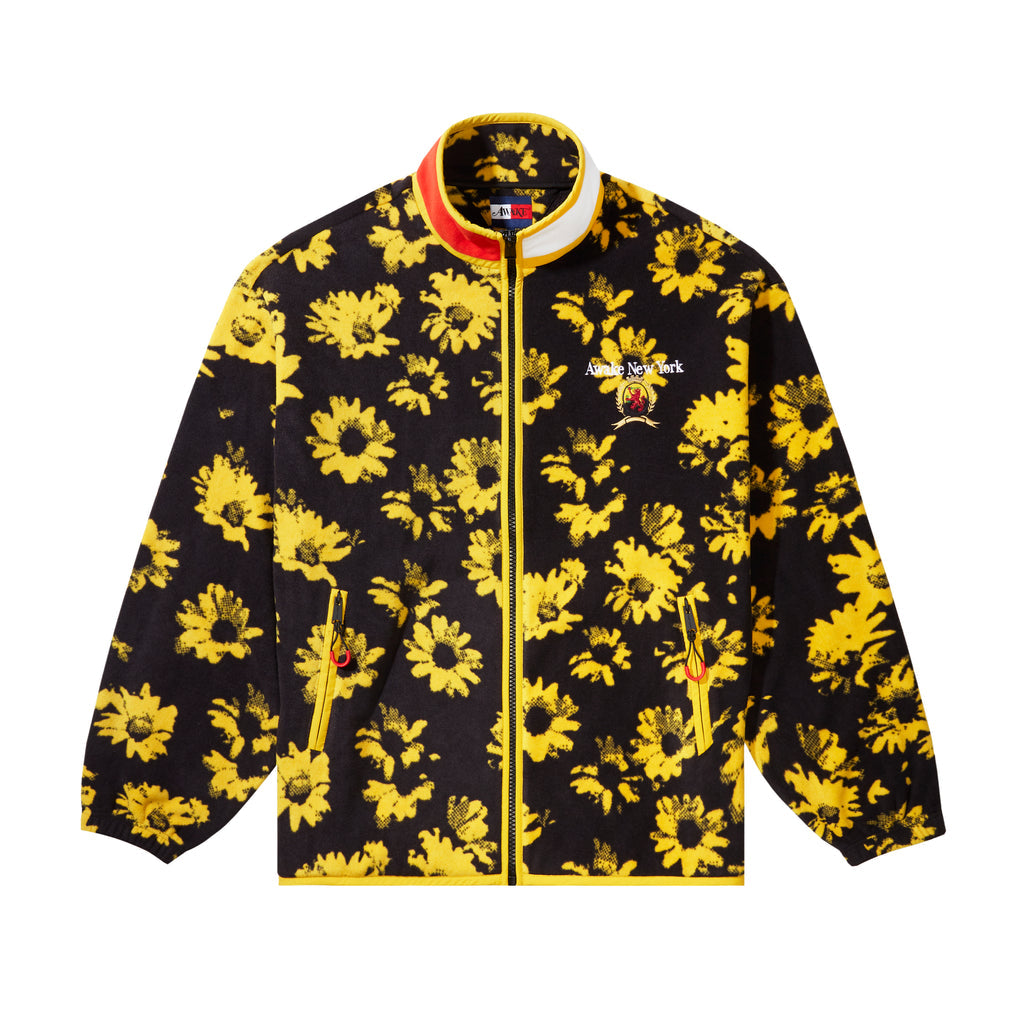 Tommy X Awake Po ar, Bds