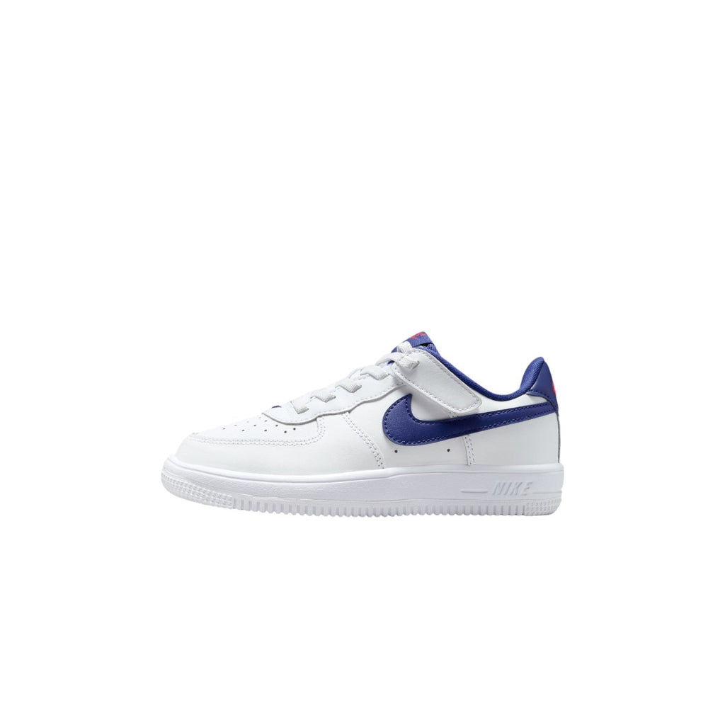 Air Force 1 Low Easy On (ps)