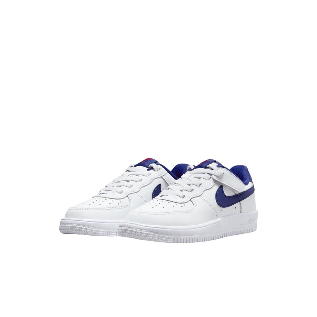 Air Force 1 Low Easy On (ps)