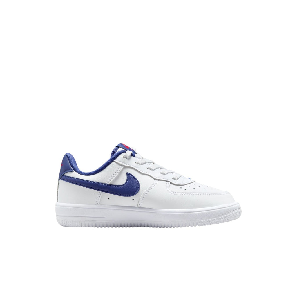 Air Force 1 Low Easy On (ps)