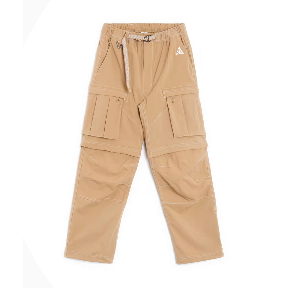 Acg Smith Summit Zipoff Cargo Pant