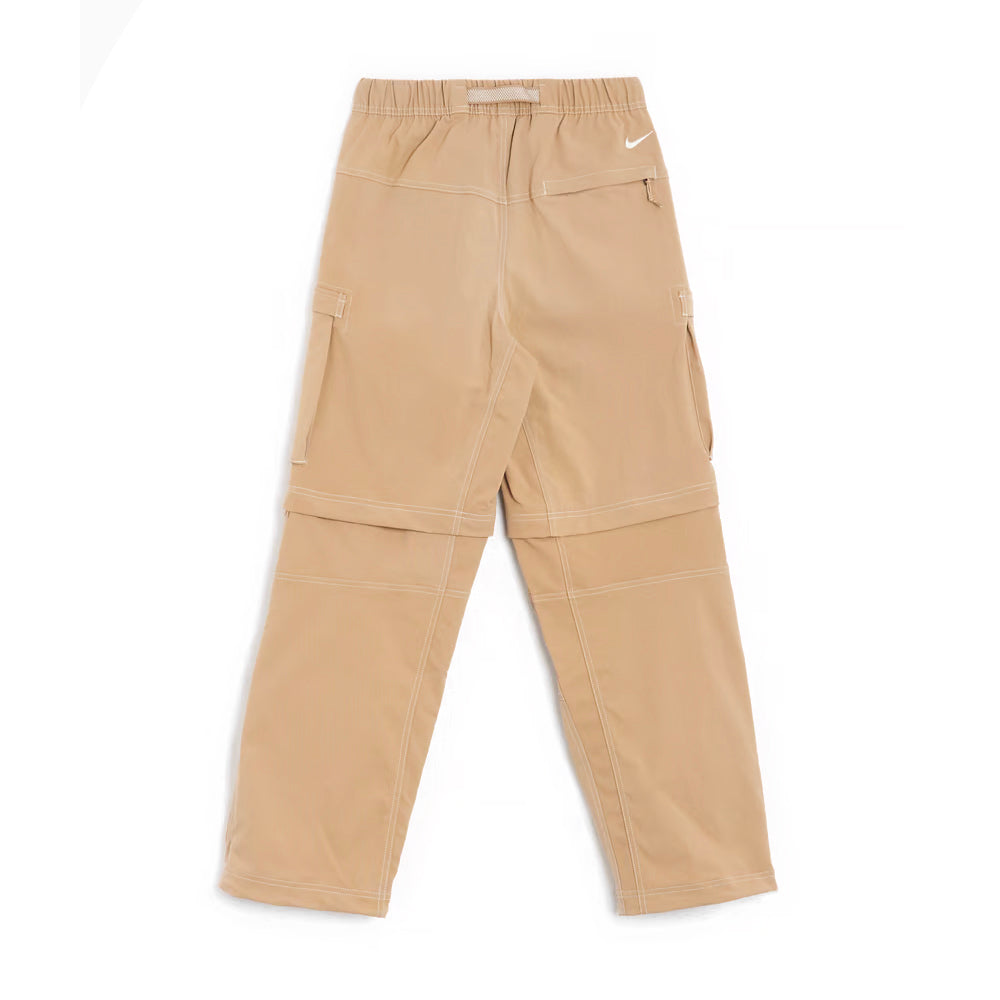 Acg Smith Summit Zipoff Cargo Pant