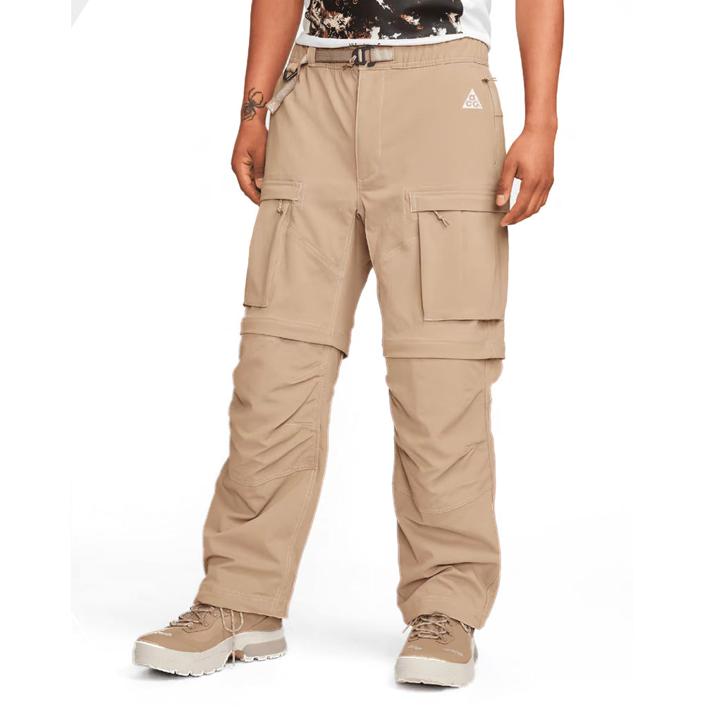 Acg Smith Summit Zipoff Cargo Pant
