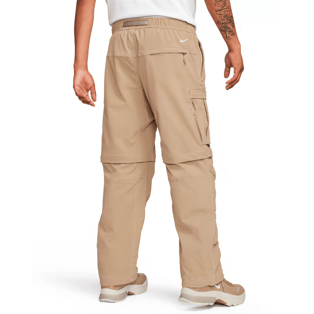 Acg Smith Summit Zipoff Cargo Pant