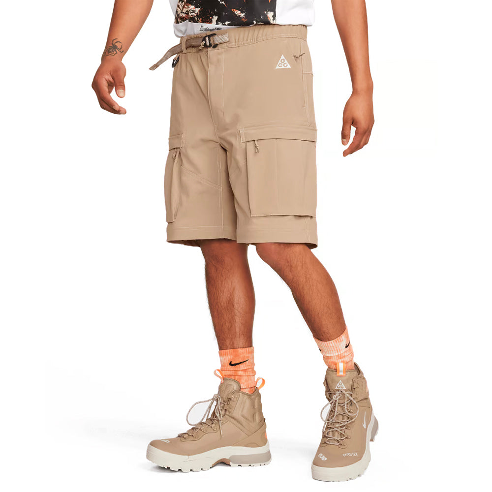 Acg Smith Summit Zipoff Cargo Pant