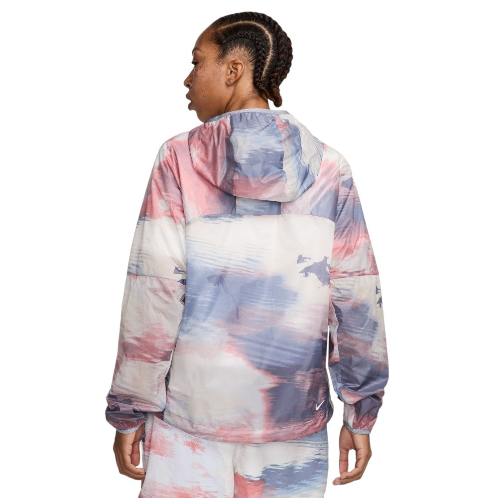 Acg Cinder Cone Fullzip Jacket