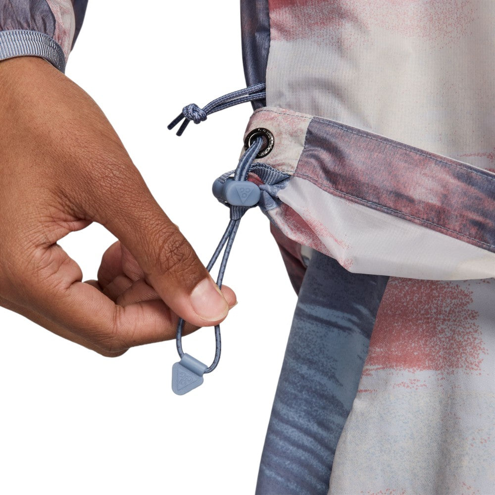 Acg Cinder Cone Fullzip Jacket