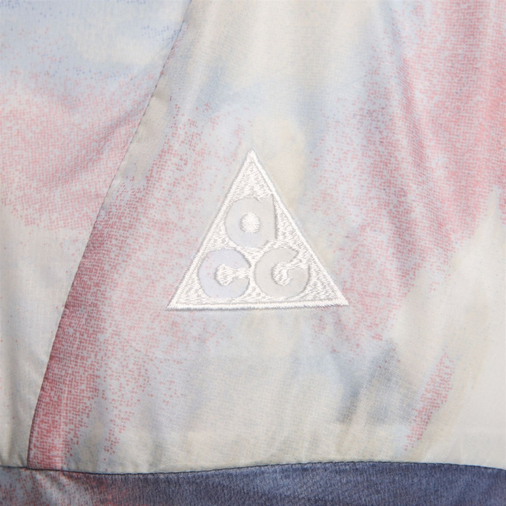 Acg Cinder Cone Fullzip Jacket