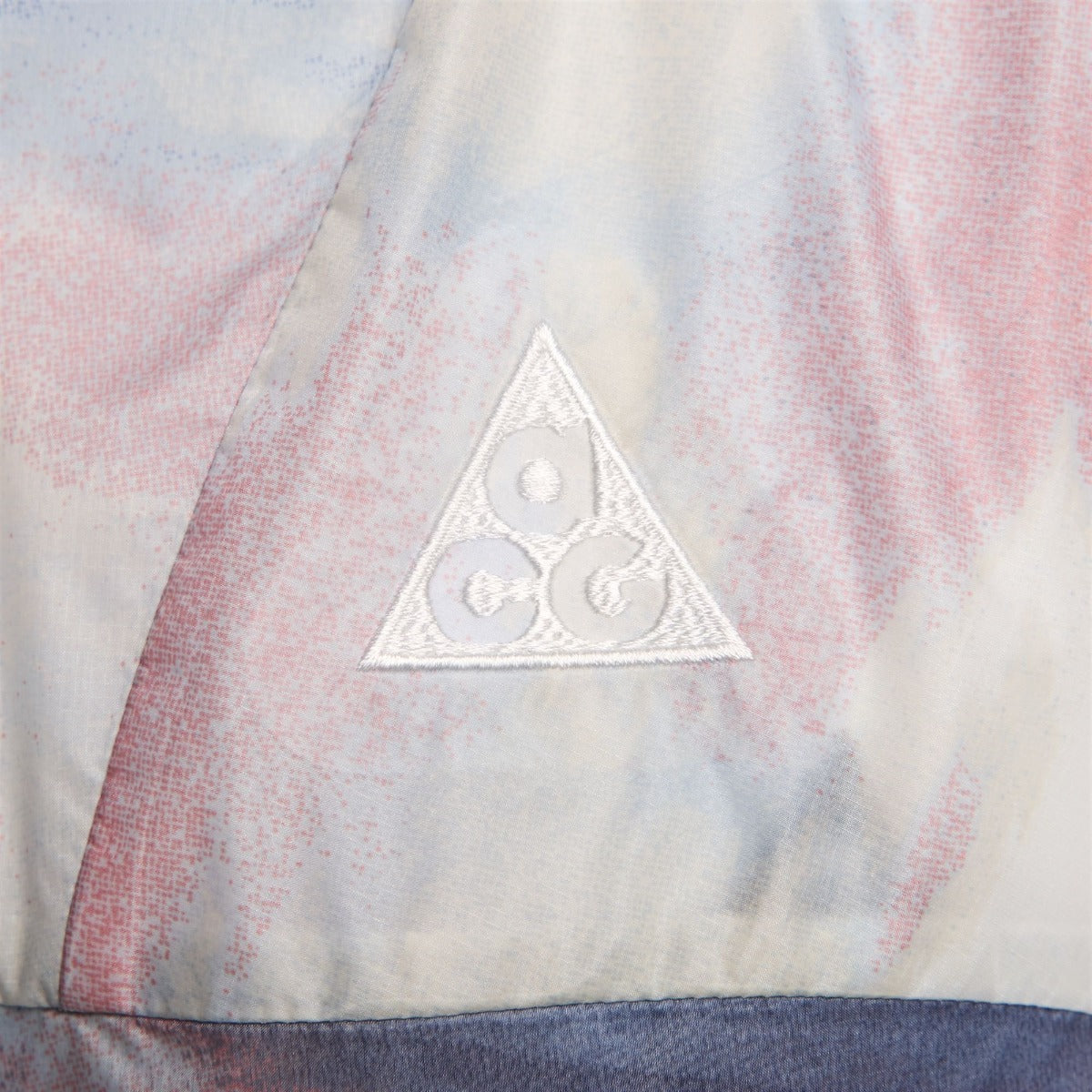 Acg Cinder Cone Fullzip Jacket