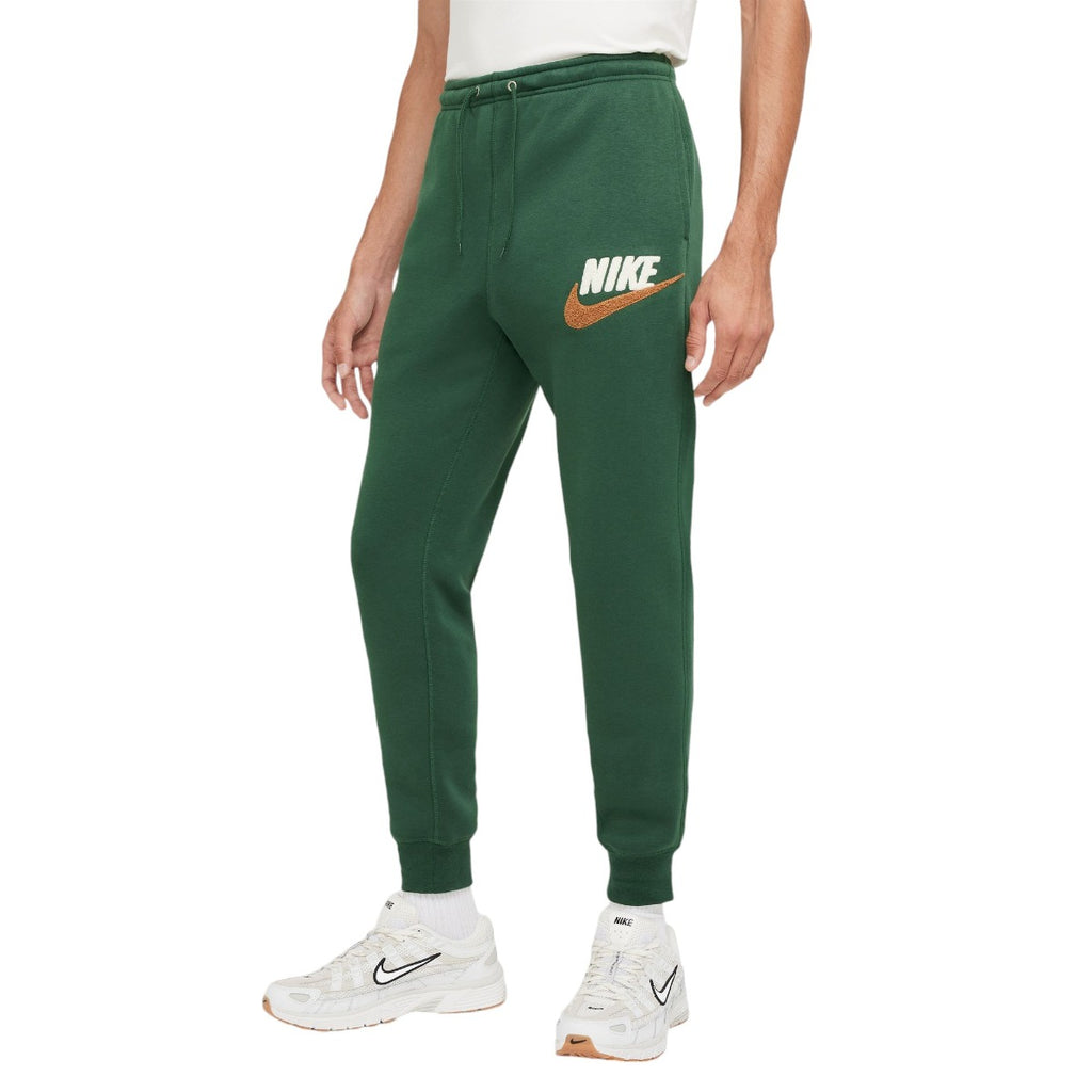 Club Fleece Pant