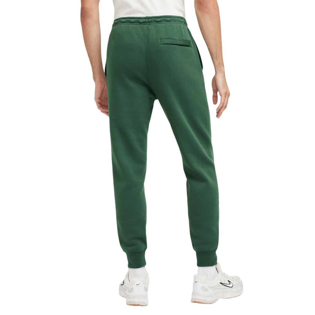 Club Fleece Pant