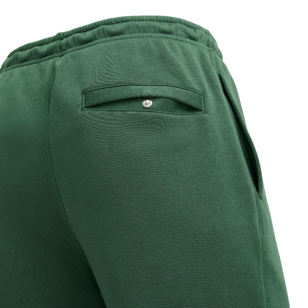 Club Fleece Pant