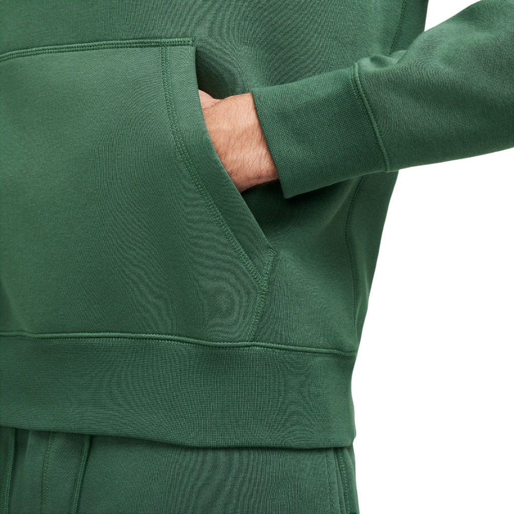 Club Fleece Pullover Hoodie