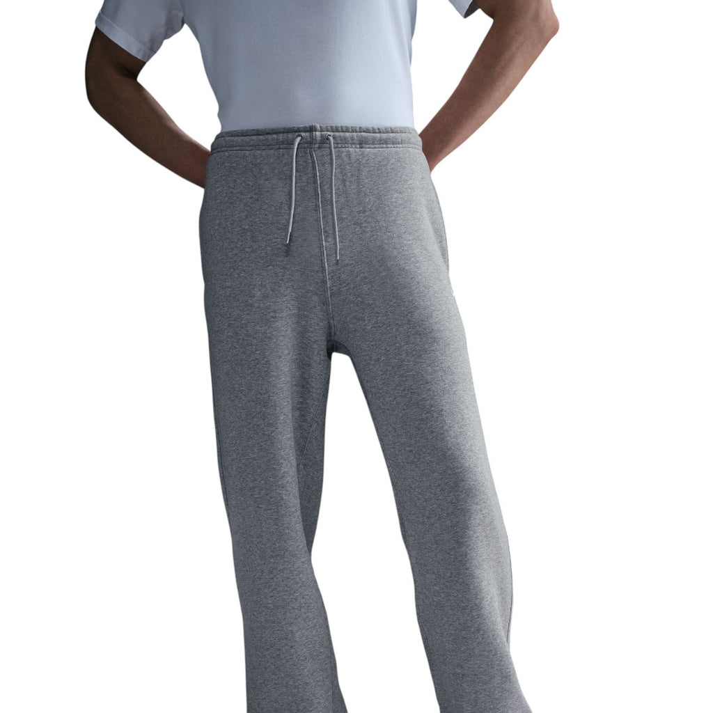 C ub Openhem F eece Pant