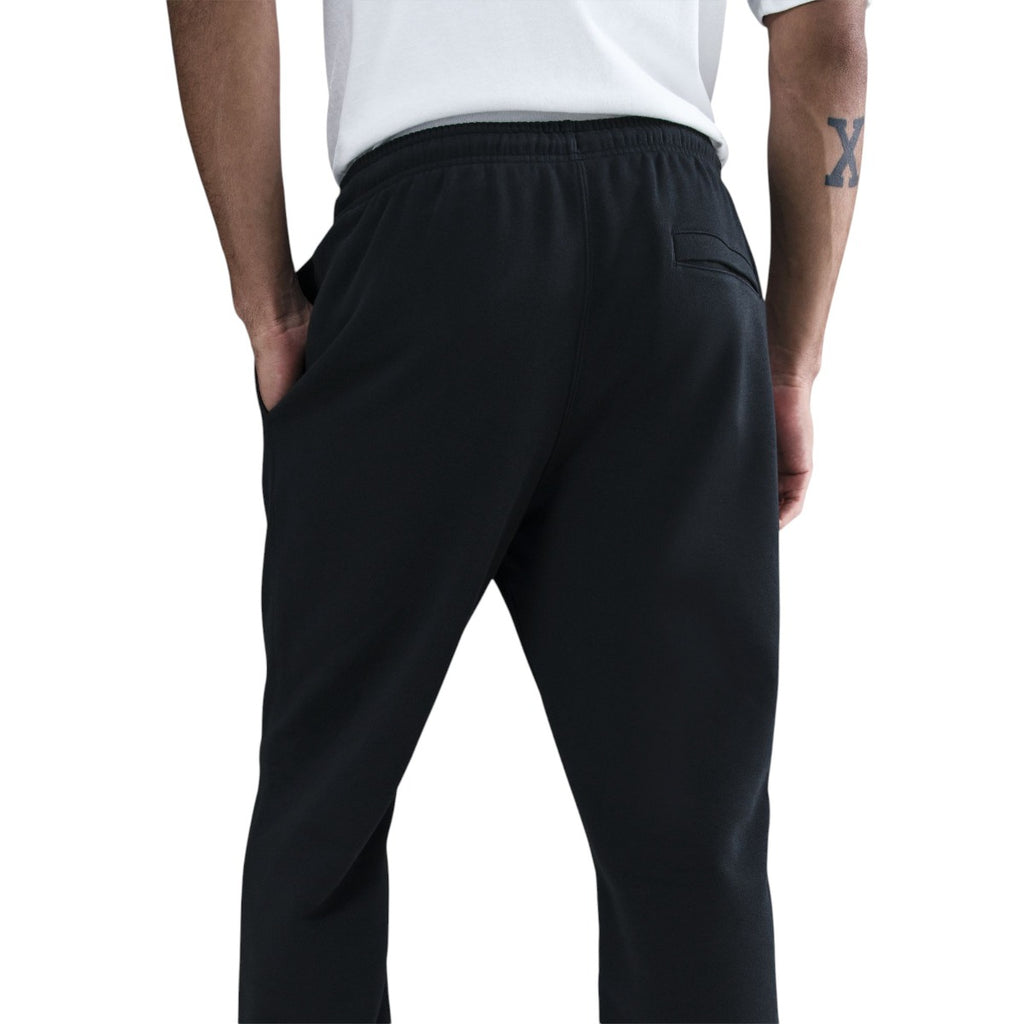 Club Pant Black