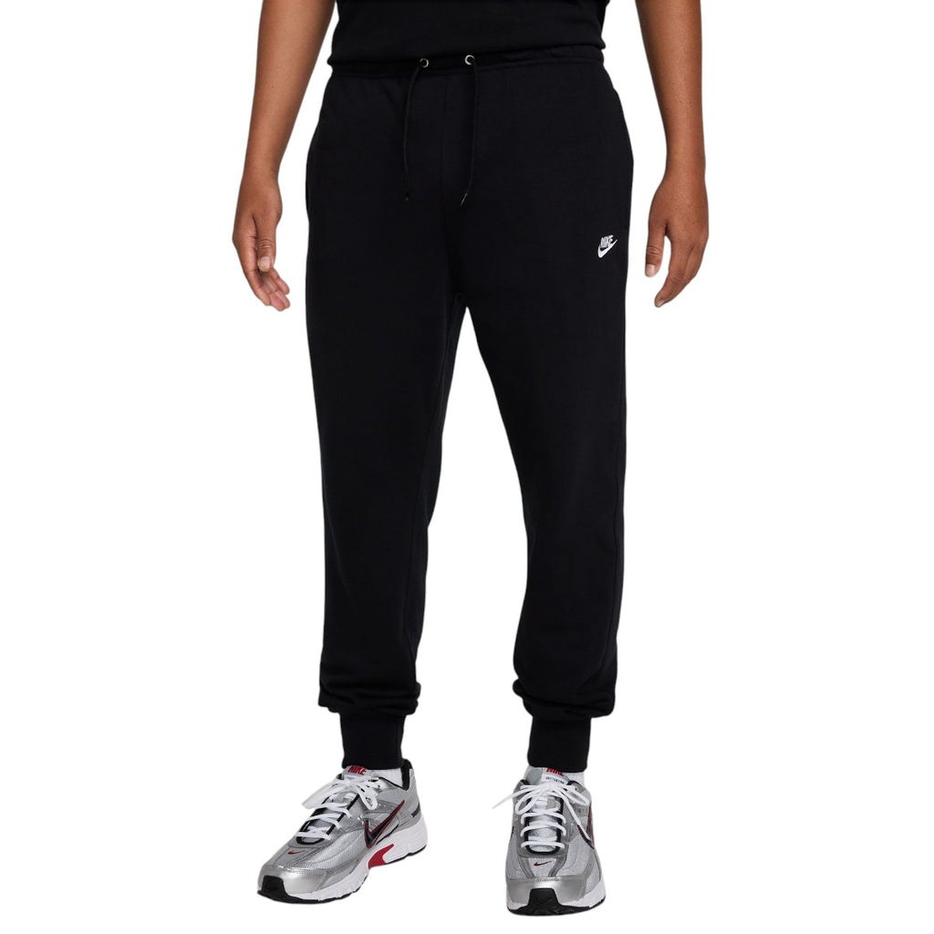 Club French Terry Pant