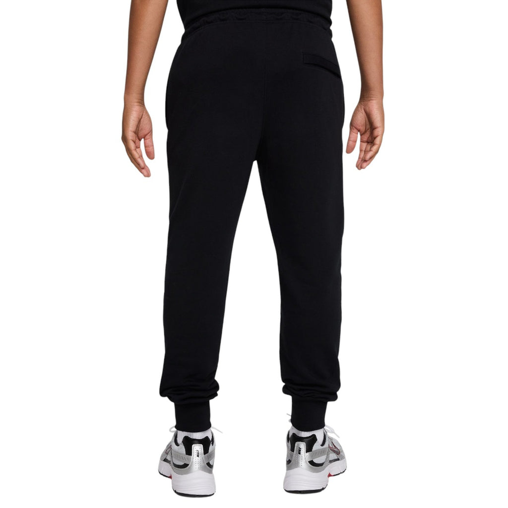 Club French Terry Pant