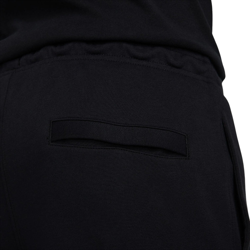 Club French Terry Pant