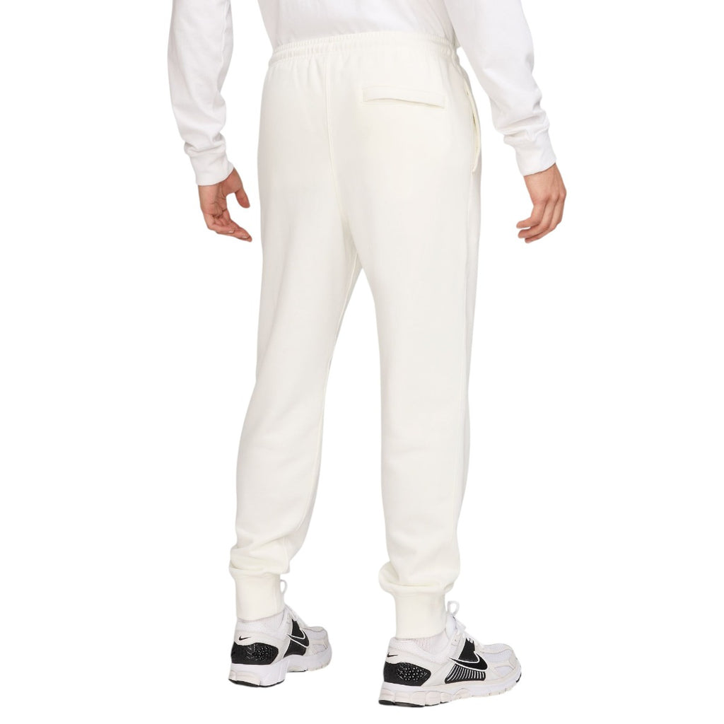 Club French Terry Pant