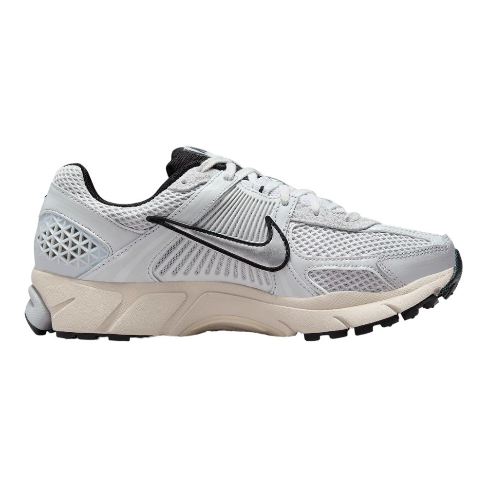 Zoom Vomero 5 Pure Platinum