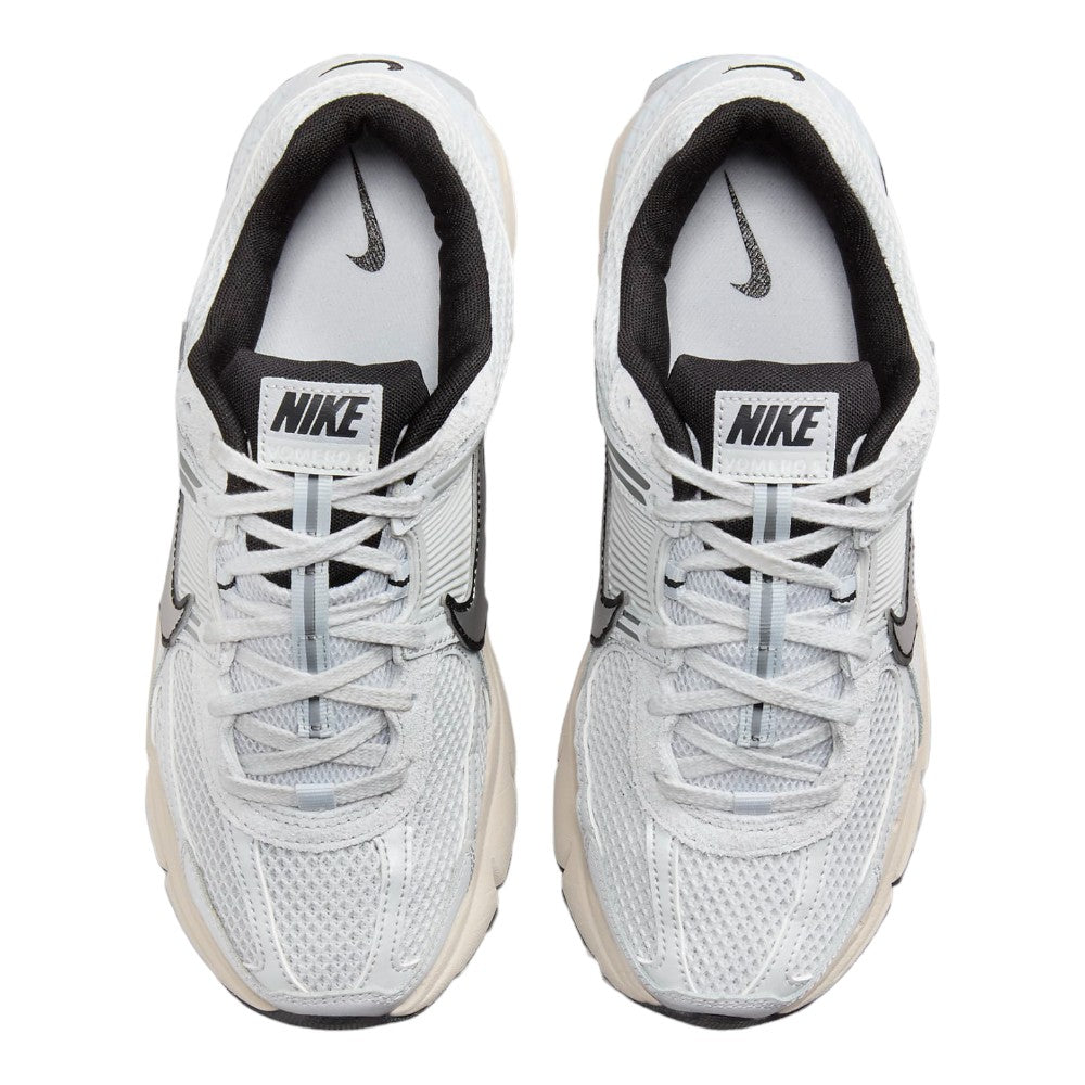 Zoom Vomero 5 Pure Platinum