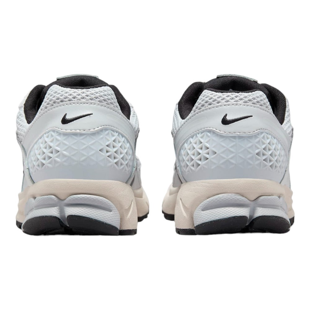 Zoom Vomero 5 Pure Platinum