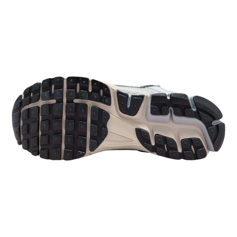 Zoom Vomero 5 Pure Platinum