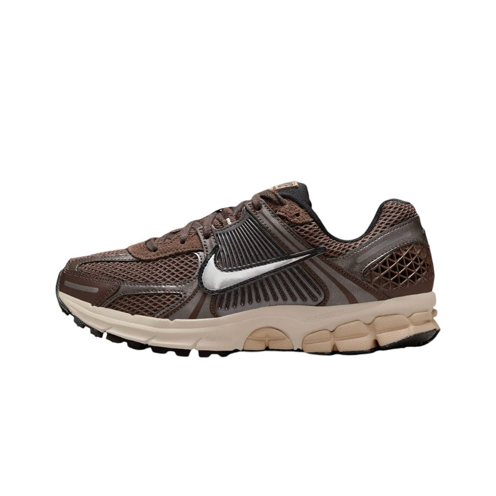 Zoom Vomero 5 Baroque Brown