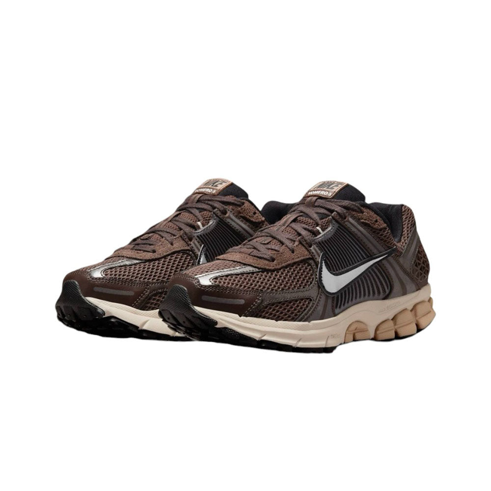 Zoom Vomero 5 Baroque Brown