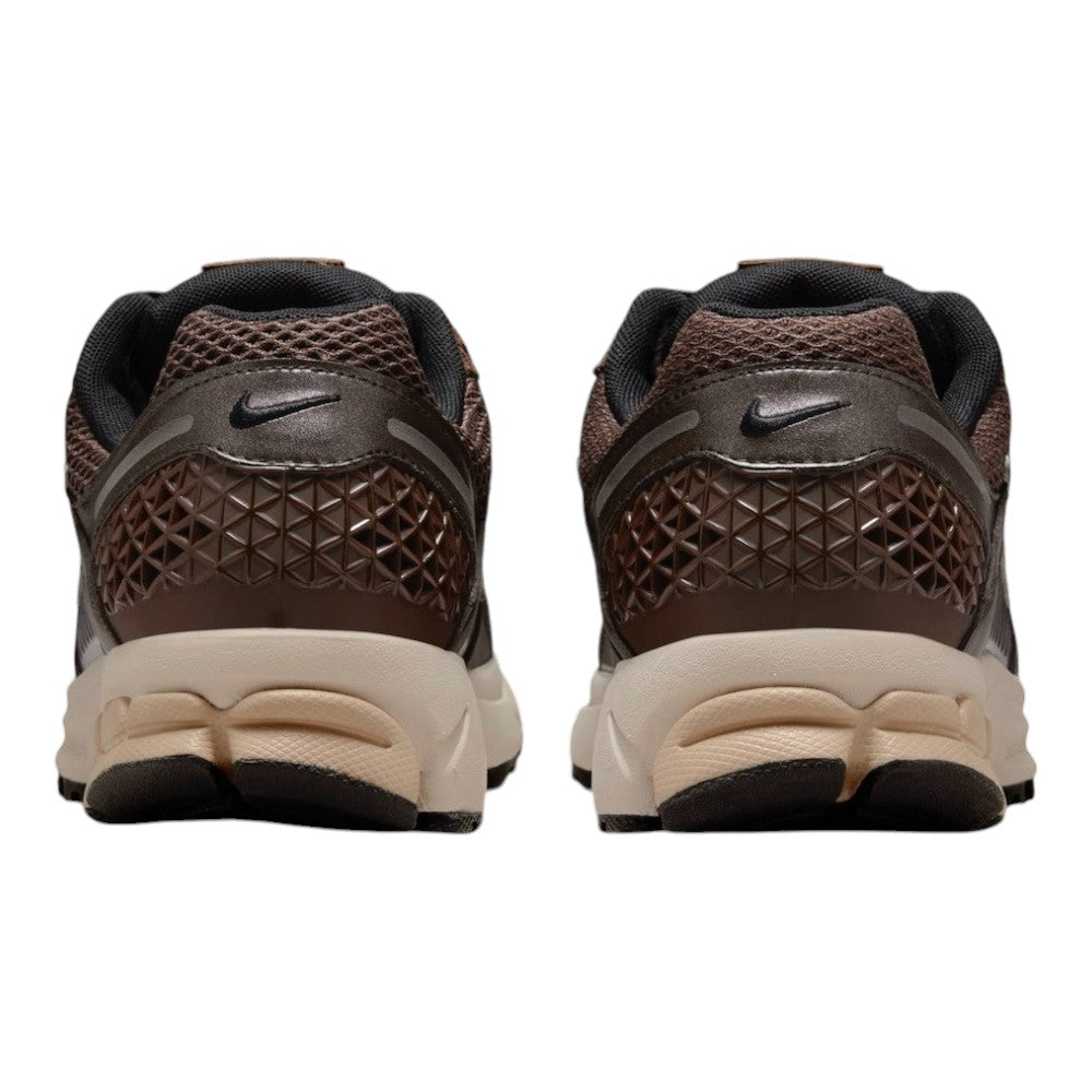 Zoom Vomero 5 Baroque Brown