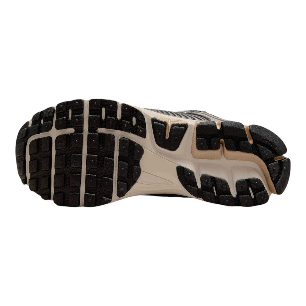 Zoom Vomero 5 Baroque Brown