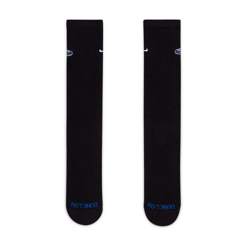 Everyday Plus Cush Crew Socks