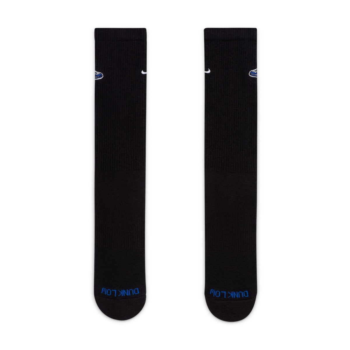 Everyday Plus Cush Crew Socks