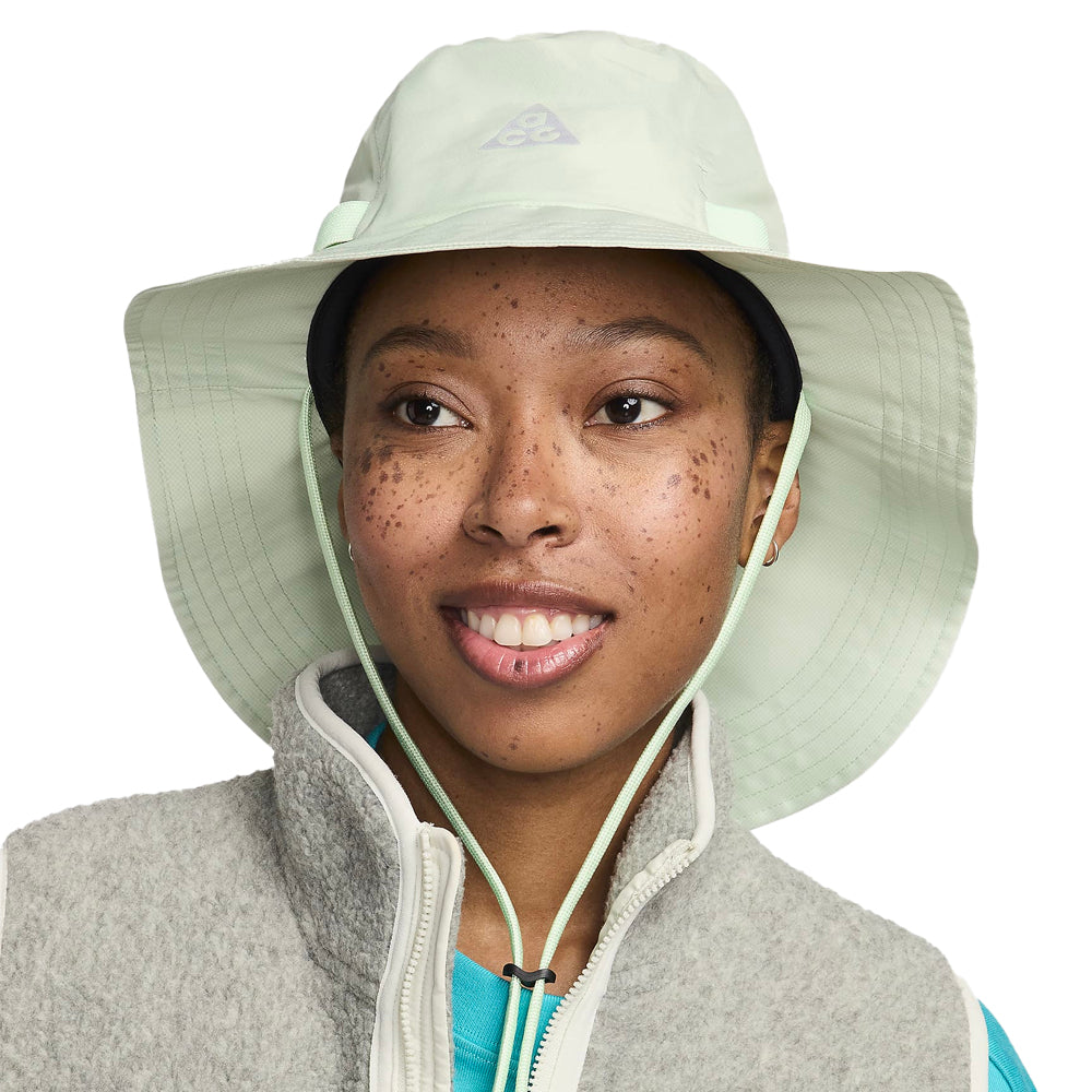 Acg Apex  tormfit Adv Bucket Hat