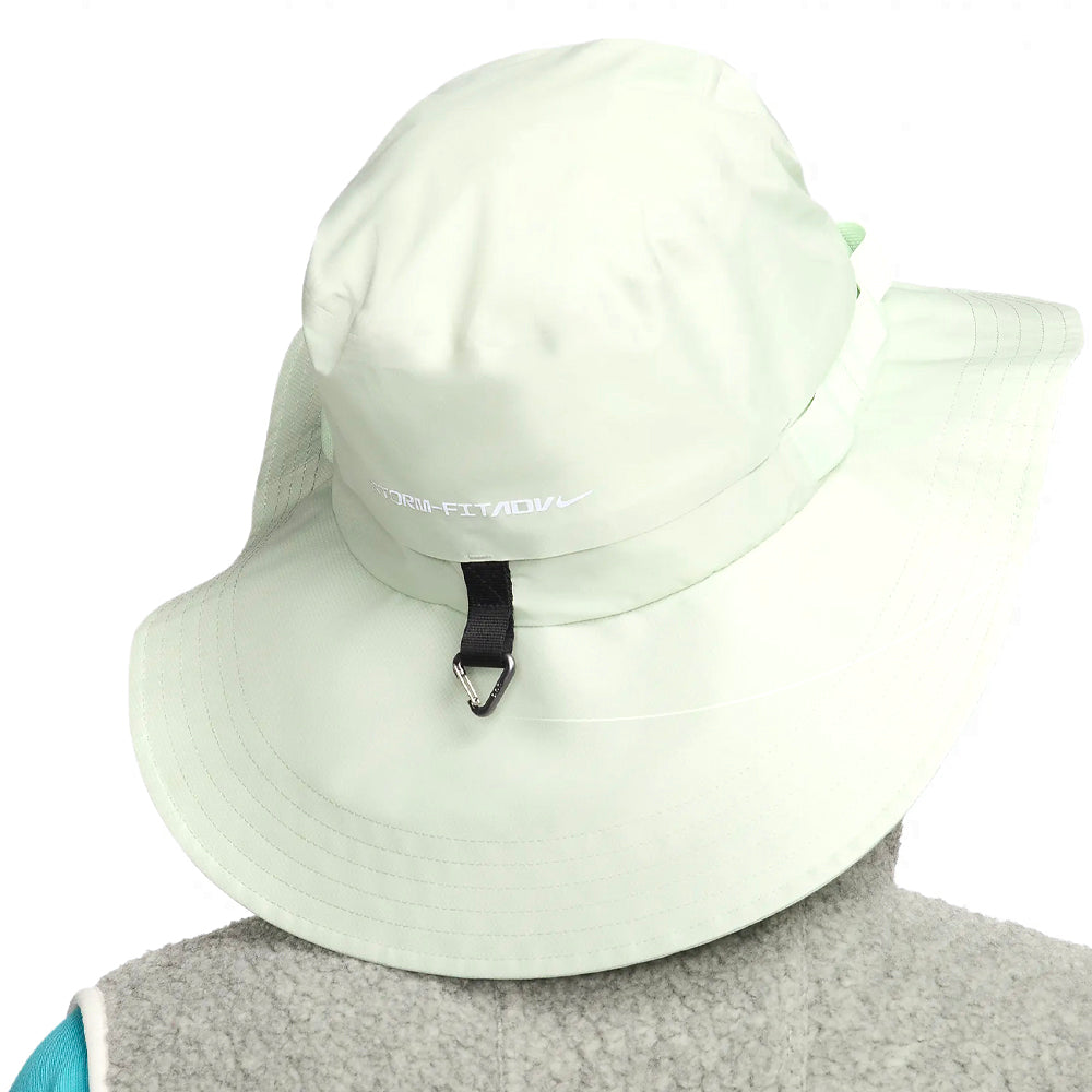 Acg Apex  tormfit Adv Bucket Hat