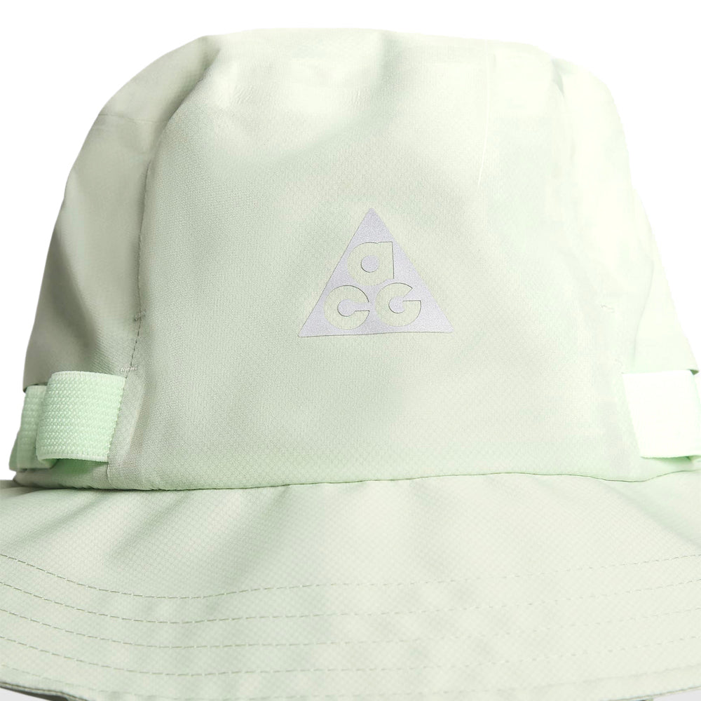 Acg Apex  tormfit Adv Bucket Hat