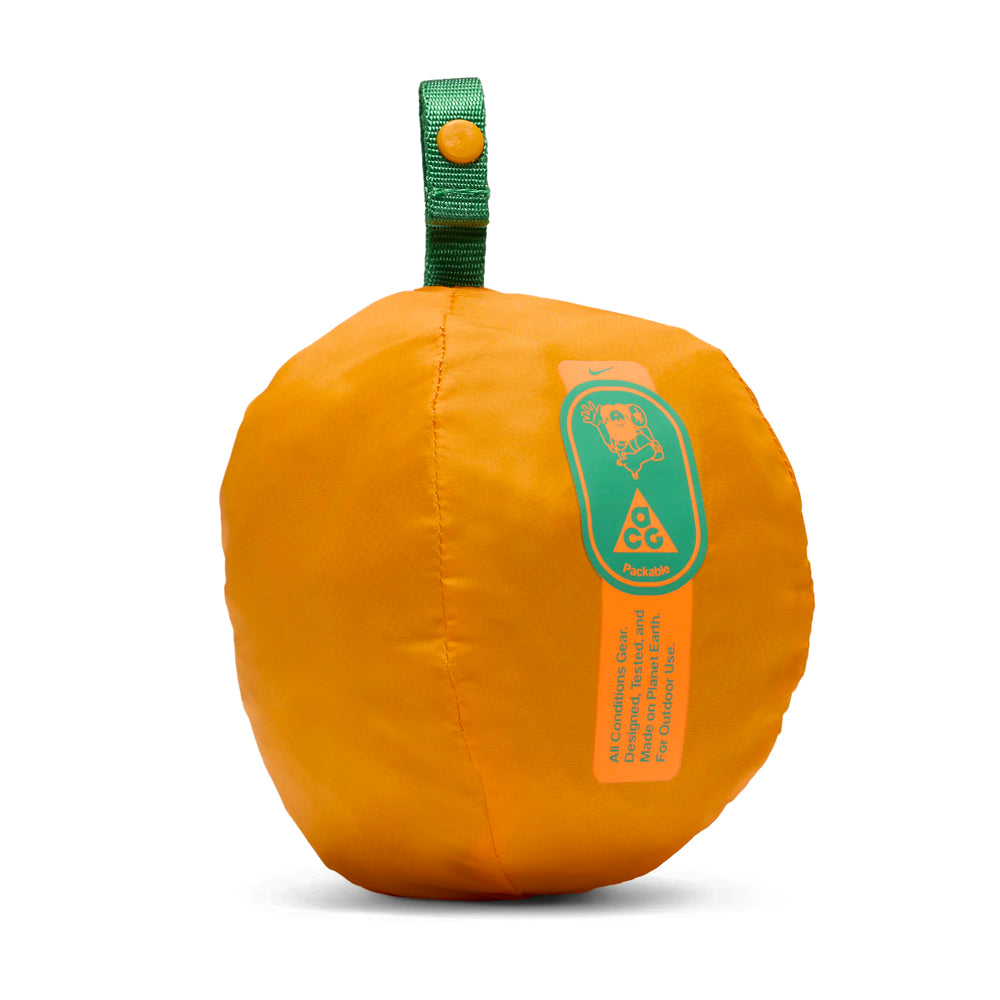 Acg Apex  tormfit Adv Bucket Hat