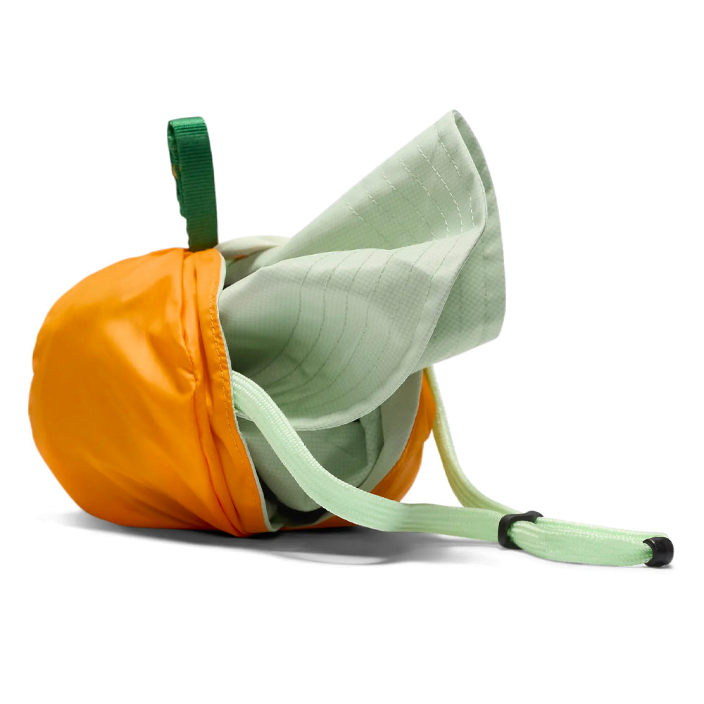 Acg Apex  tormfit Adv Bucket Hat