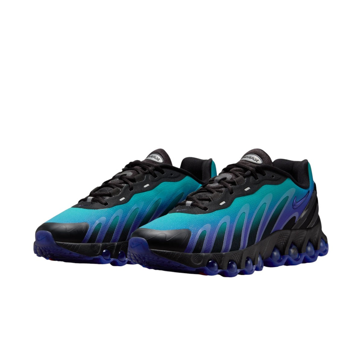 Air Max Dn8 Aqua
