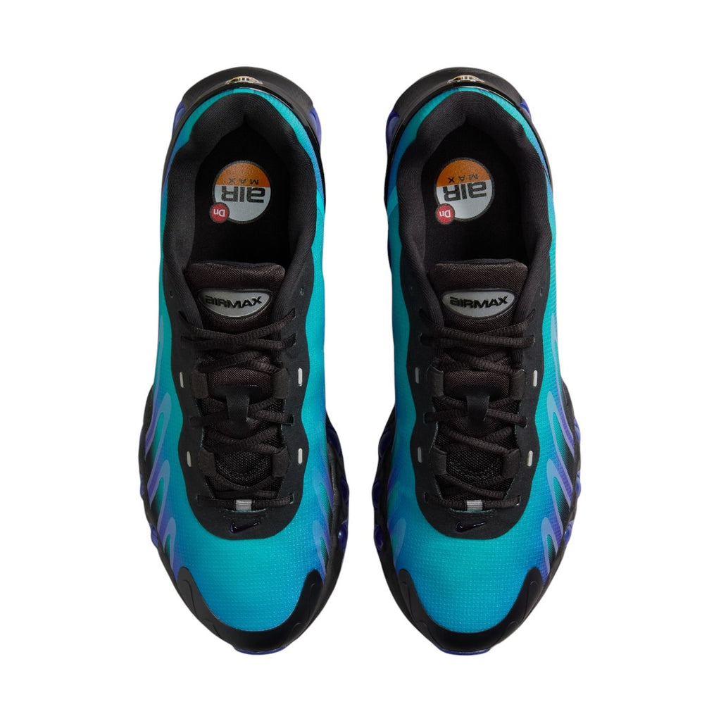 Air Max Dn8 Aqua