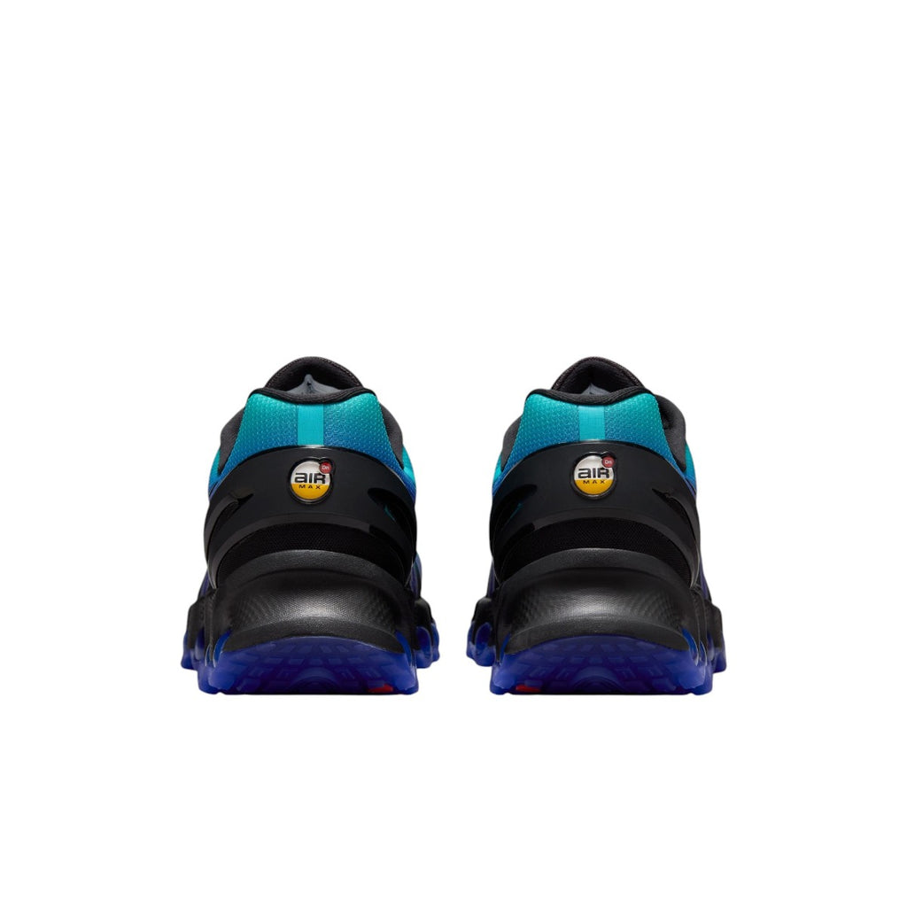 Air Max Dn8 Aqua