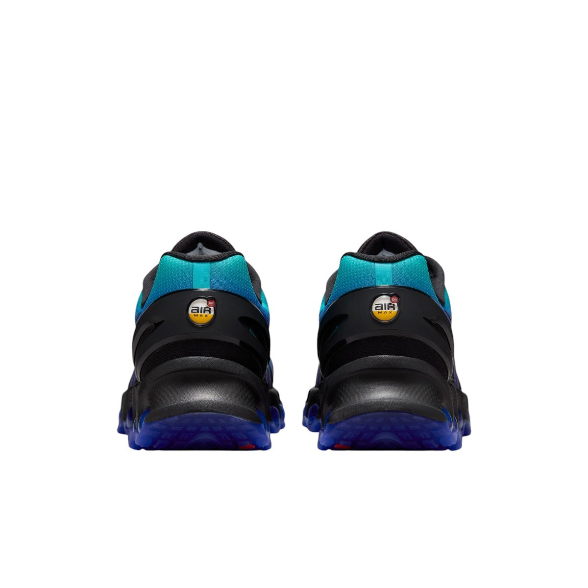 Air Max Dn8 Aqua