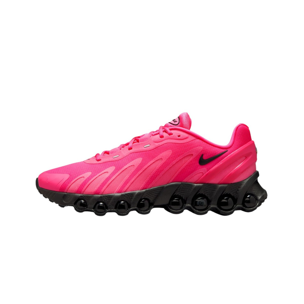 Air Max Dn8 Hyper Pink