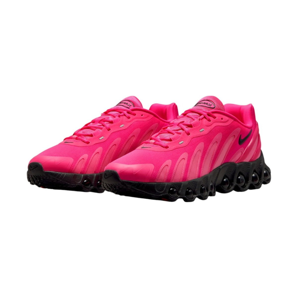 Air Max Dn8 Hyper Pink