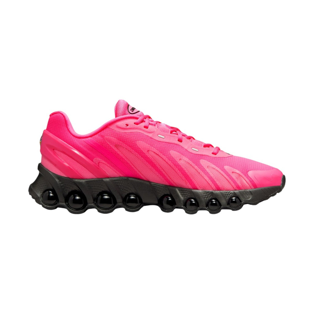 Air Max Dn8 Hyper Pink