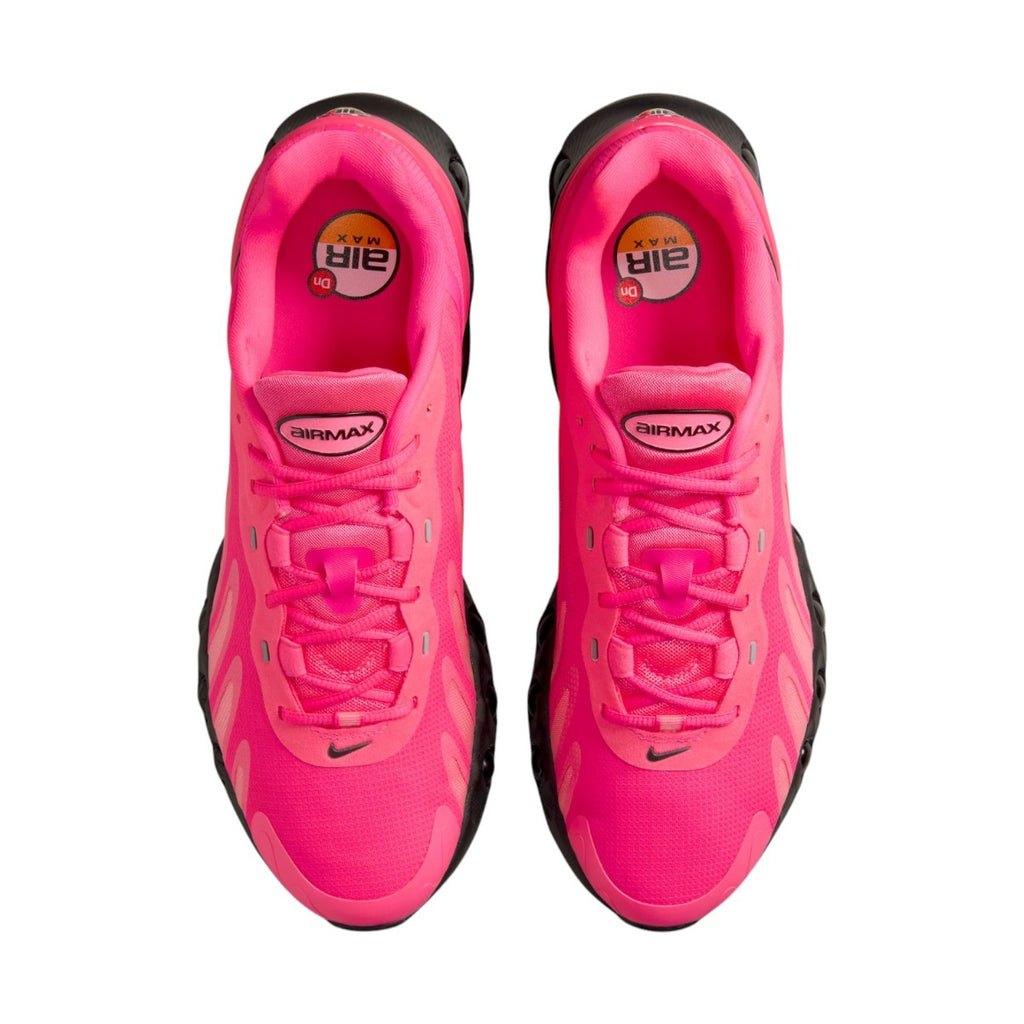Air Max Dn8 Hyper Pink
