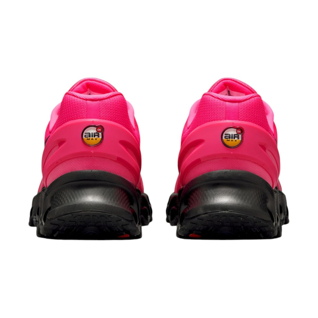 Air Max Dn8 Hyper Pink