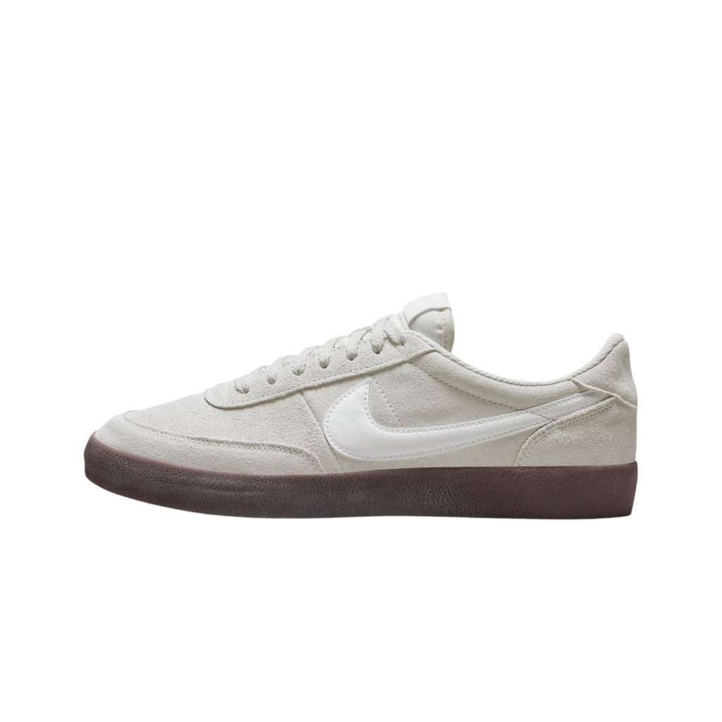 Killshot 2 Pale Ivory