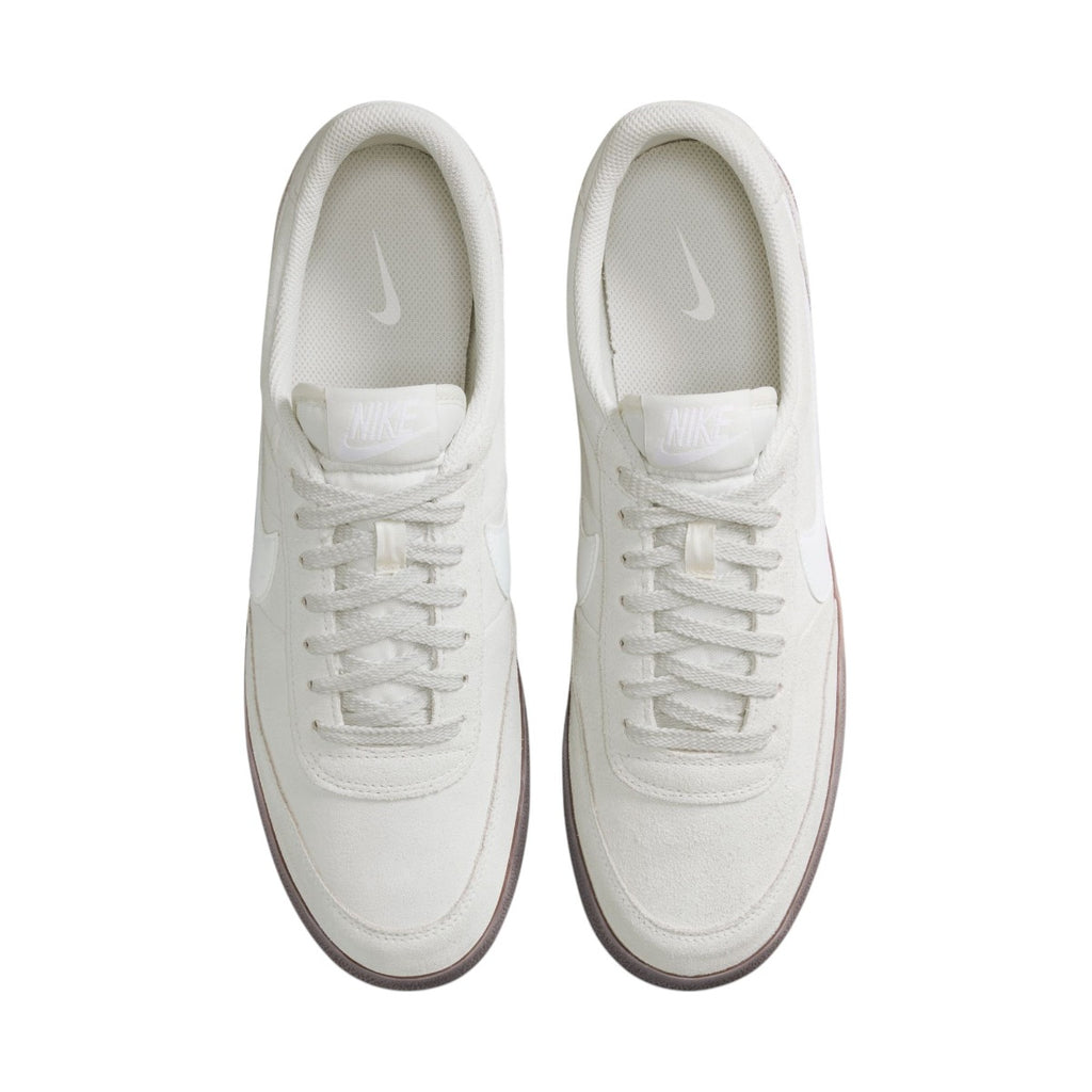 Killshot 2 Pale Ivory