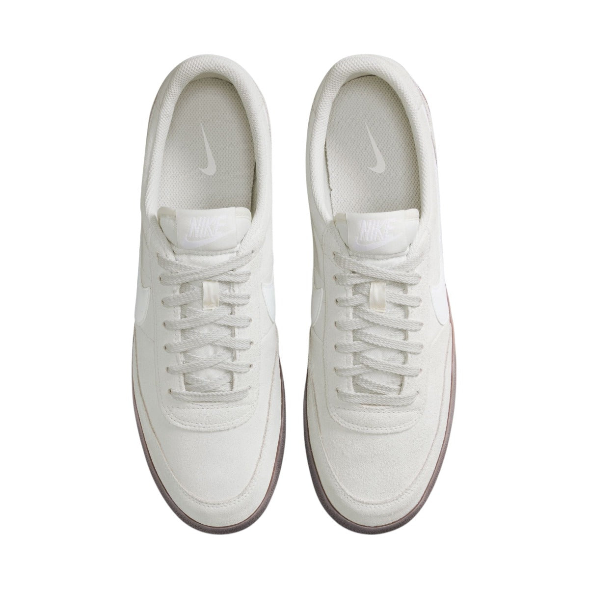 Killshot 2 Pale Ivory